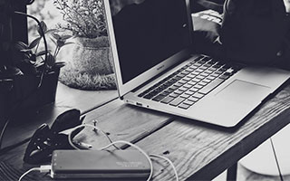 开云网页版-谷爱凌滑雪比赛展现稳定心态，滑雪运动员谷爱凌是哪国人原来