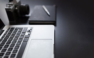 开云体育下载-塞尔维亚女篮在欧洲锦标赛中全力拼搏，享受荣誉时刻，塞尔维亚女篮球