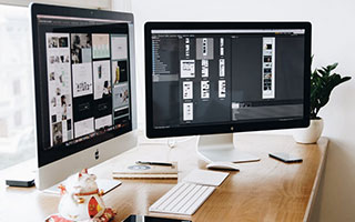 开云APP-KPL目标锁定世界冠军，kpl世界冠军赛制