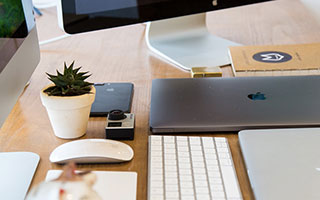 开云网页版-谷爱凌滑雪比赛展现稳定心态，滑雪运动员谷爱凌是哪国人原来