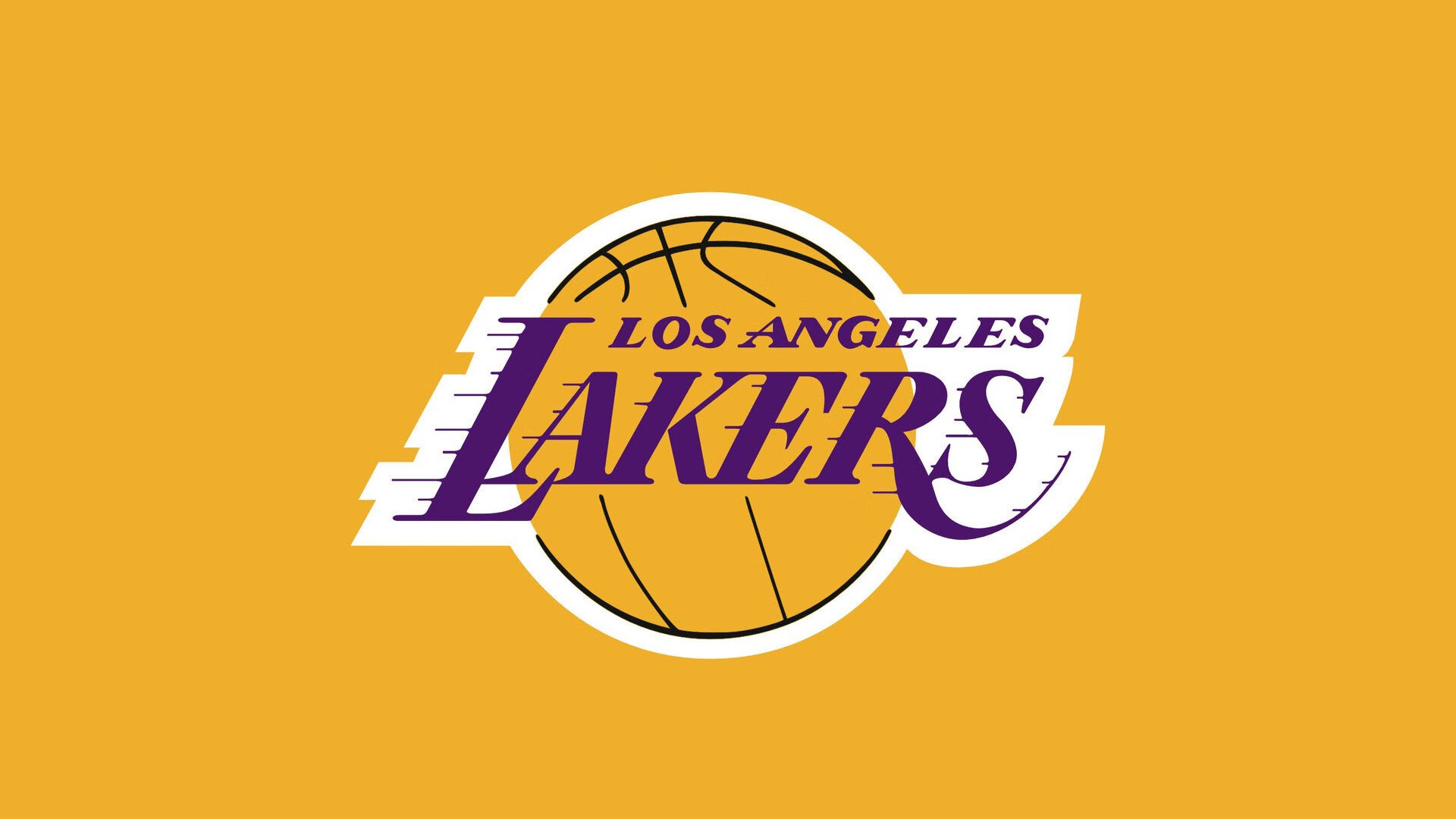 NBA新语录流行：球星的“金句”大放送，nba球星说过的经典话