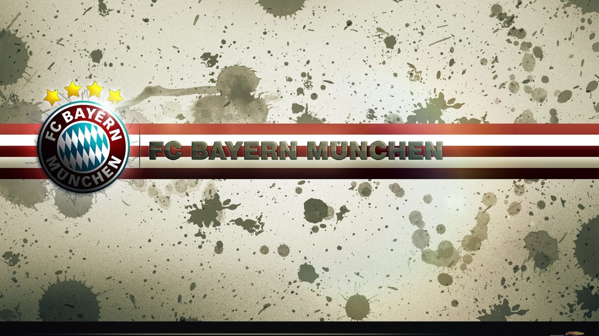 _新锐崭露头角：年轻球员崛起引发行业震动_，新兴球员