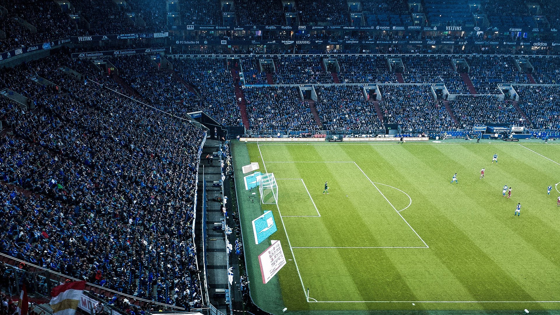 【策略大赛】马克·塞尔比：防守中的细节决定成败，马克塞尔比多少个冠军