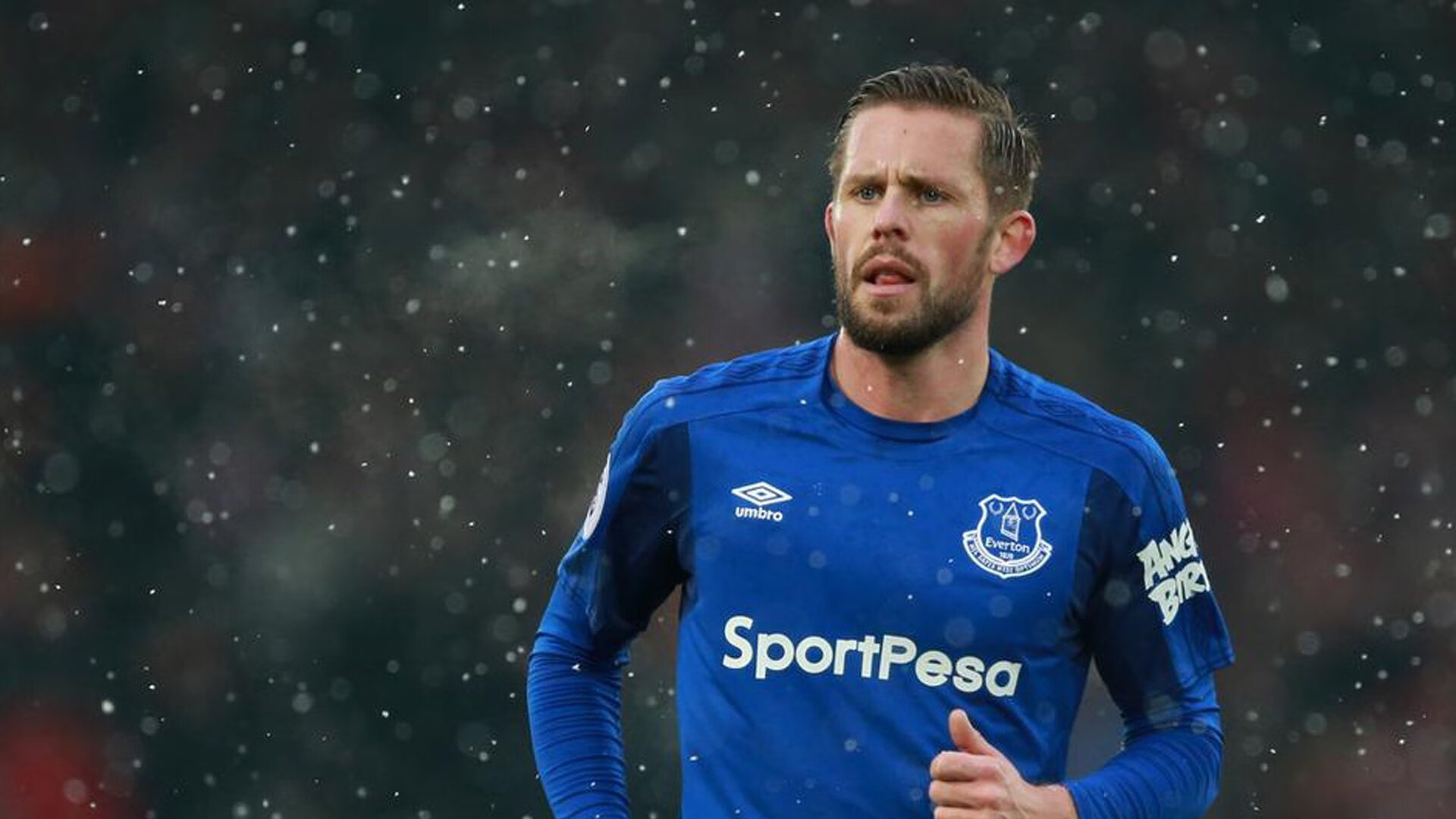 杨楷文在“湾区杯”围棋大棋士赛中成功卫冕，杨楷文的微博