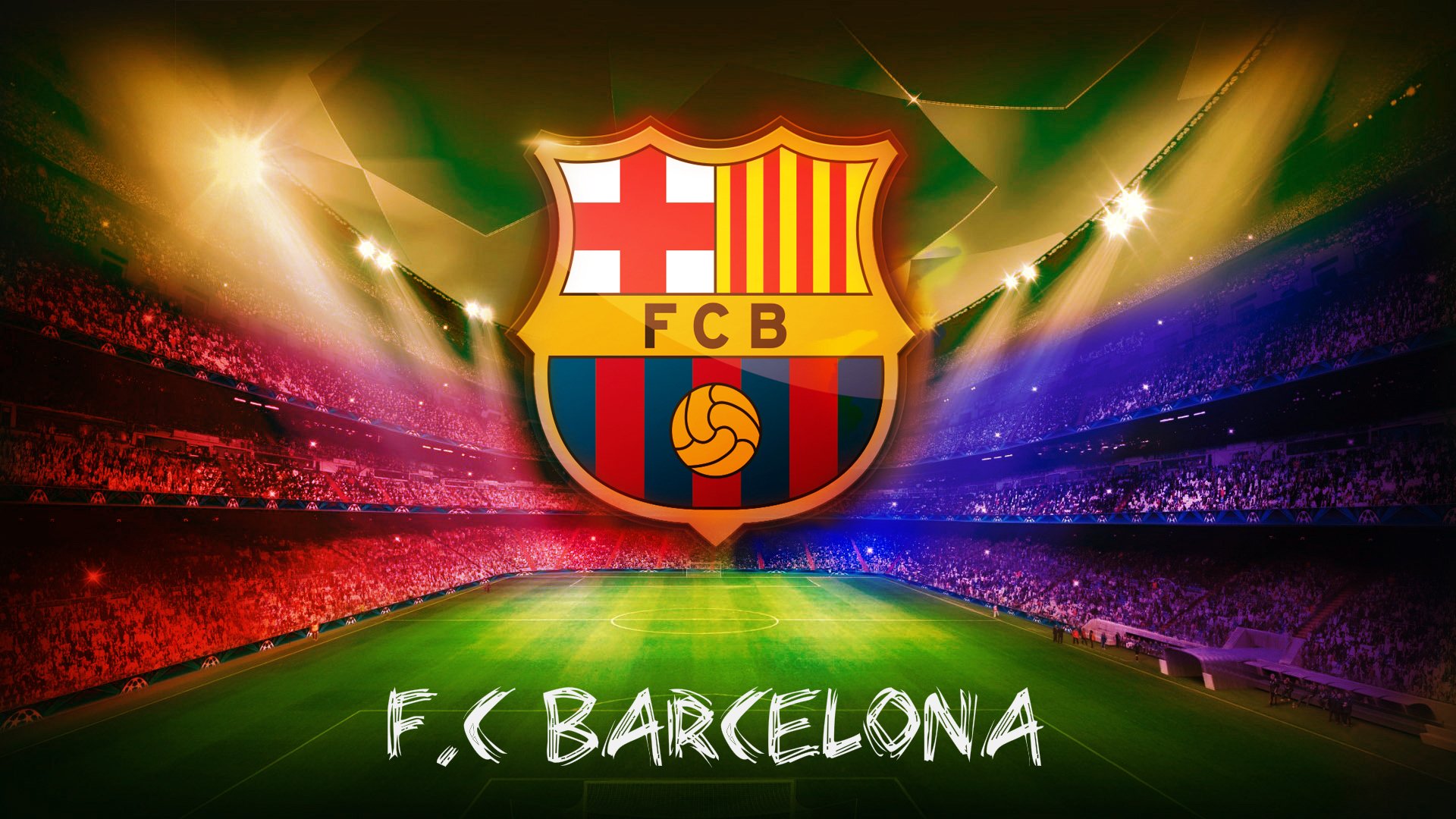 球场“铁壁防线”揭秘：最难攻破的欧洲后防