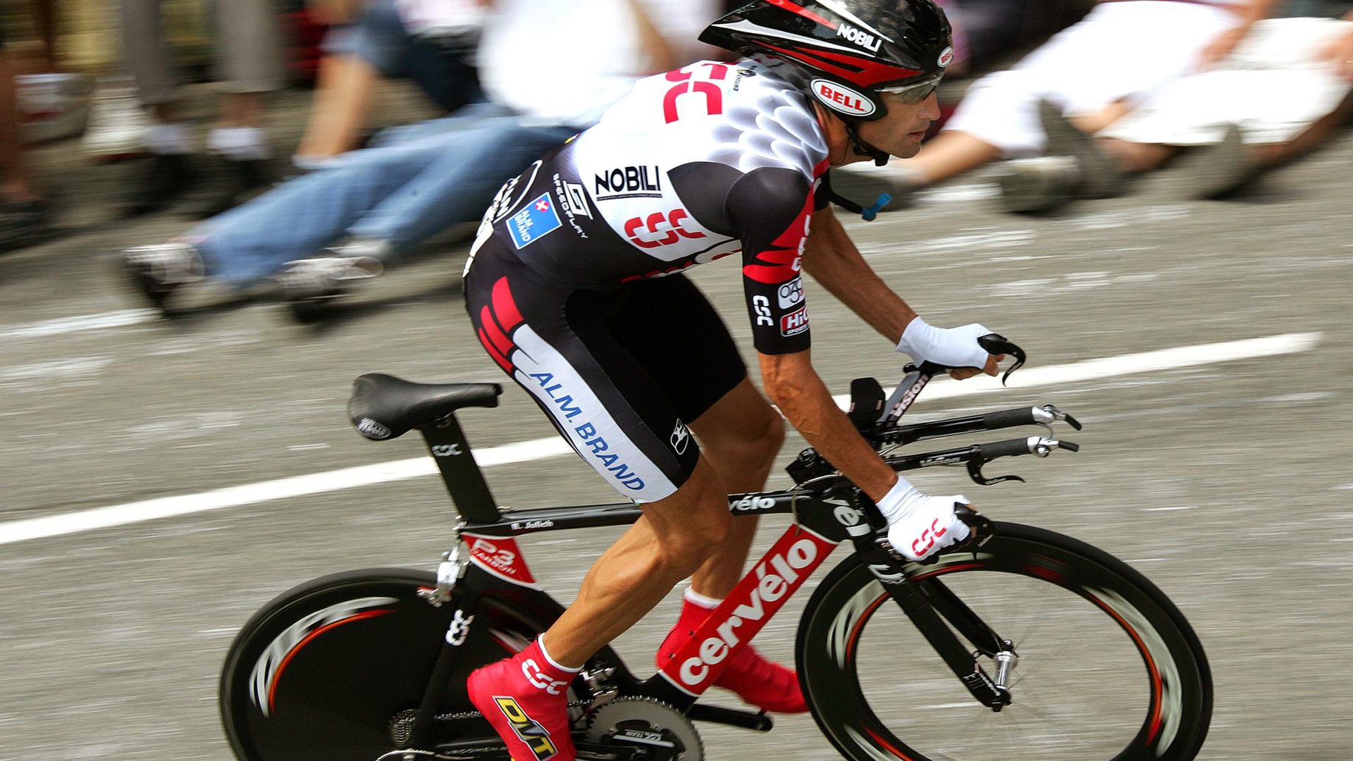 篮球职业联赛技术裁判系统完善，篮球裁判管理