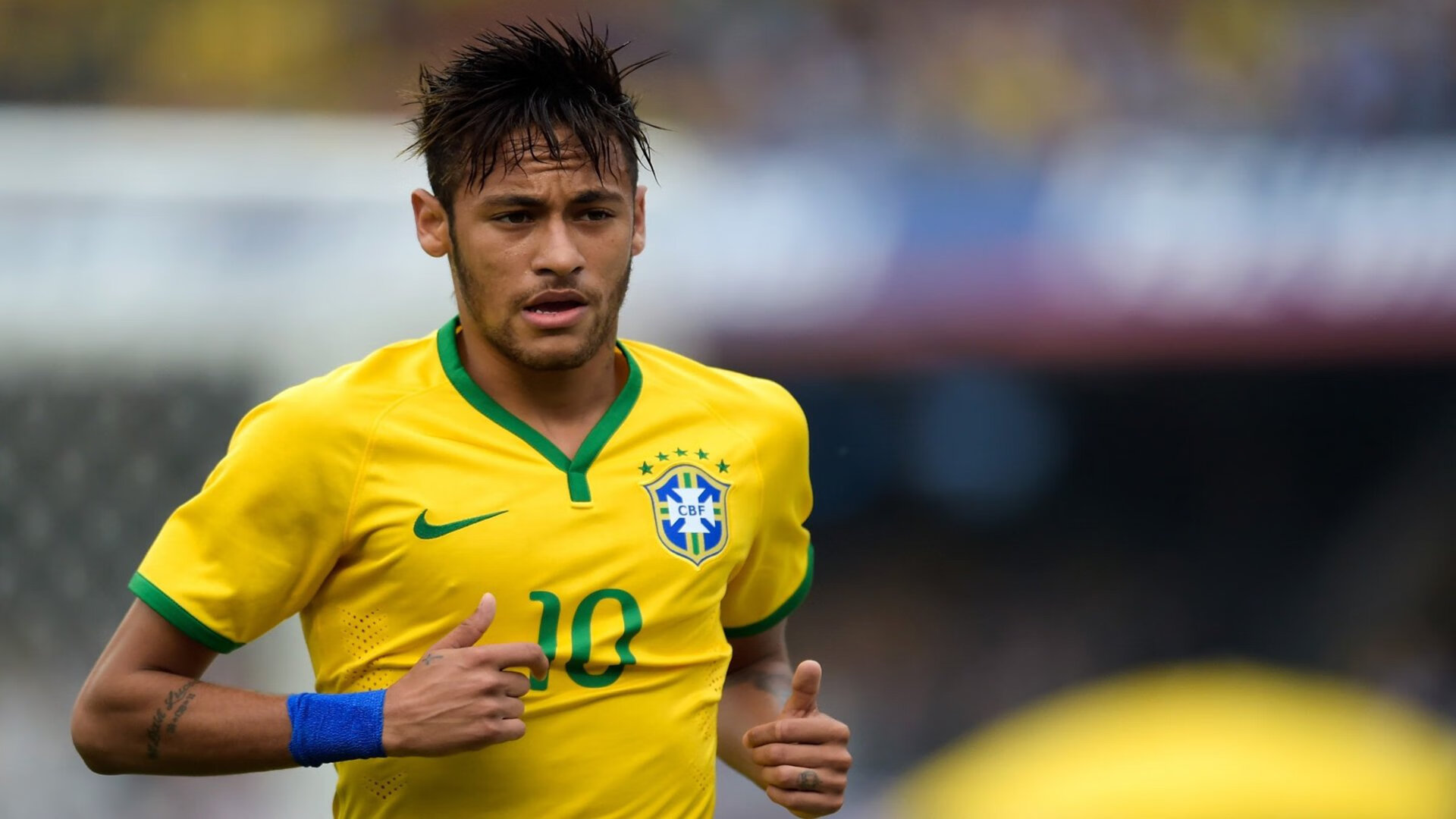 青训“专业引领+产业创新”在行业中实现新突破