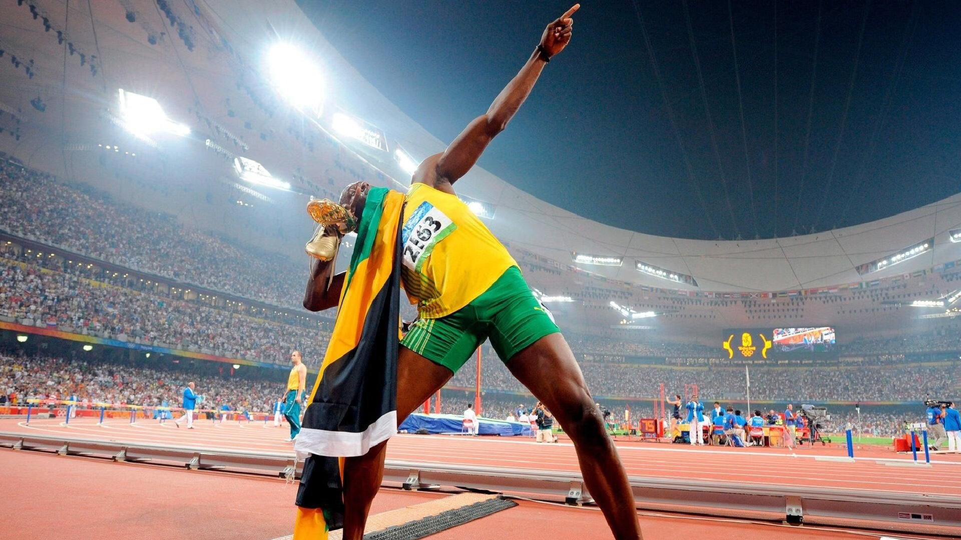 开云体育入口-哥伦比亚女足在巴黎奥运会上表现出色，赢得多场比赛，奥运会哥伦比亚女射手