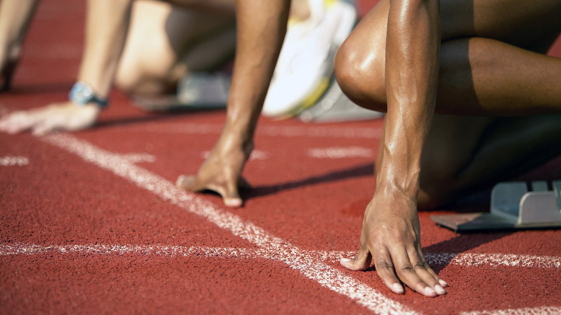 开云体育-女足世界杯球迷文化探秘，女足世界杯解说