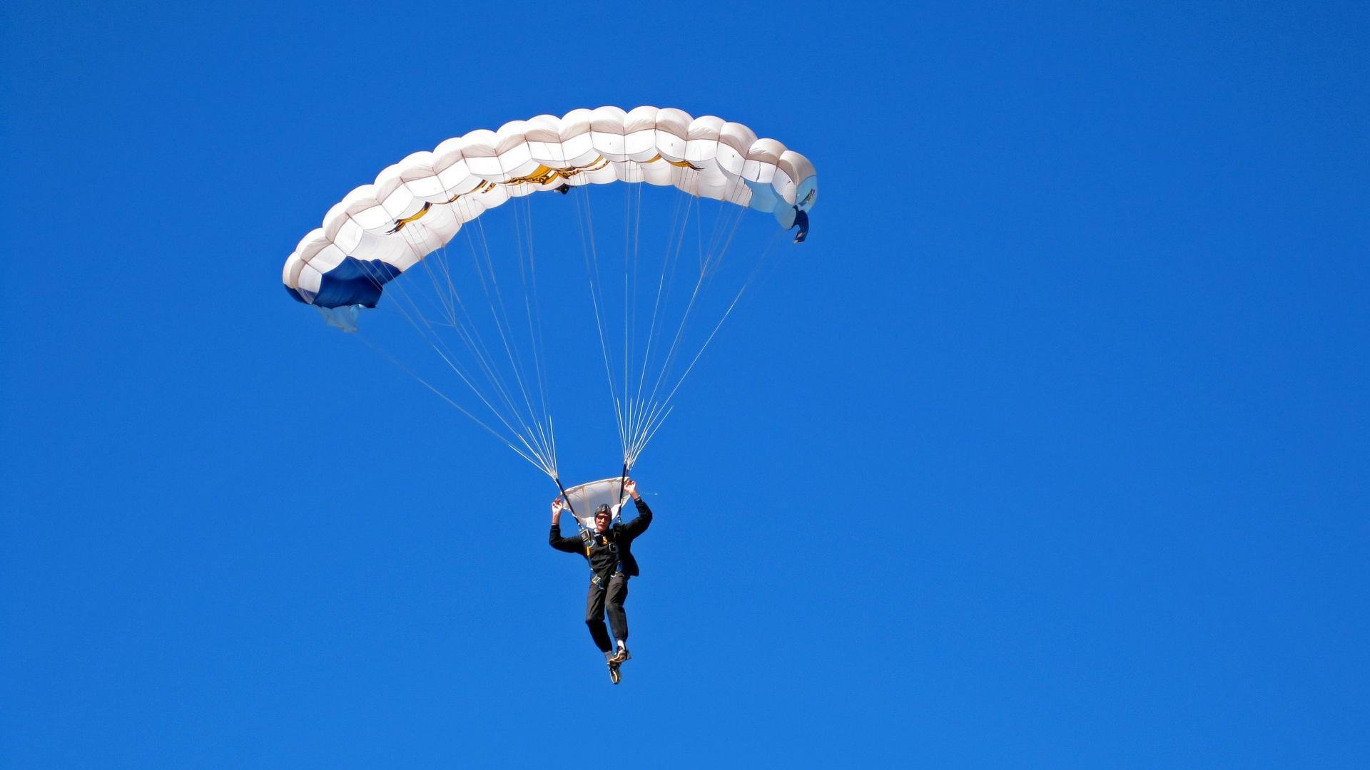 快船球队主场优势日益凸显，快船主场叫什么名字