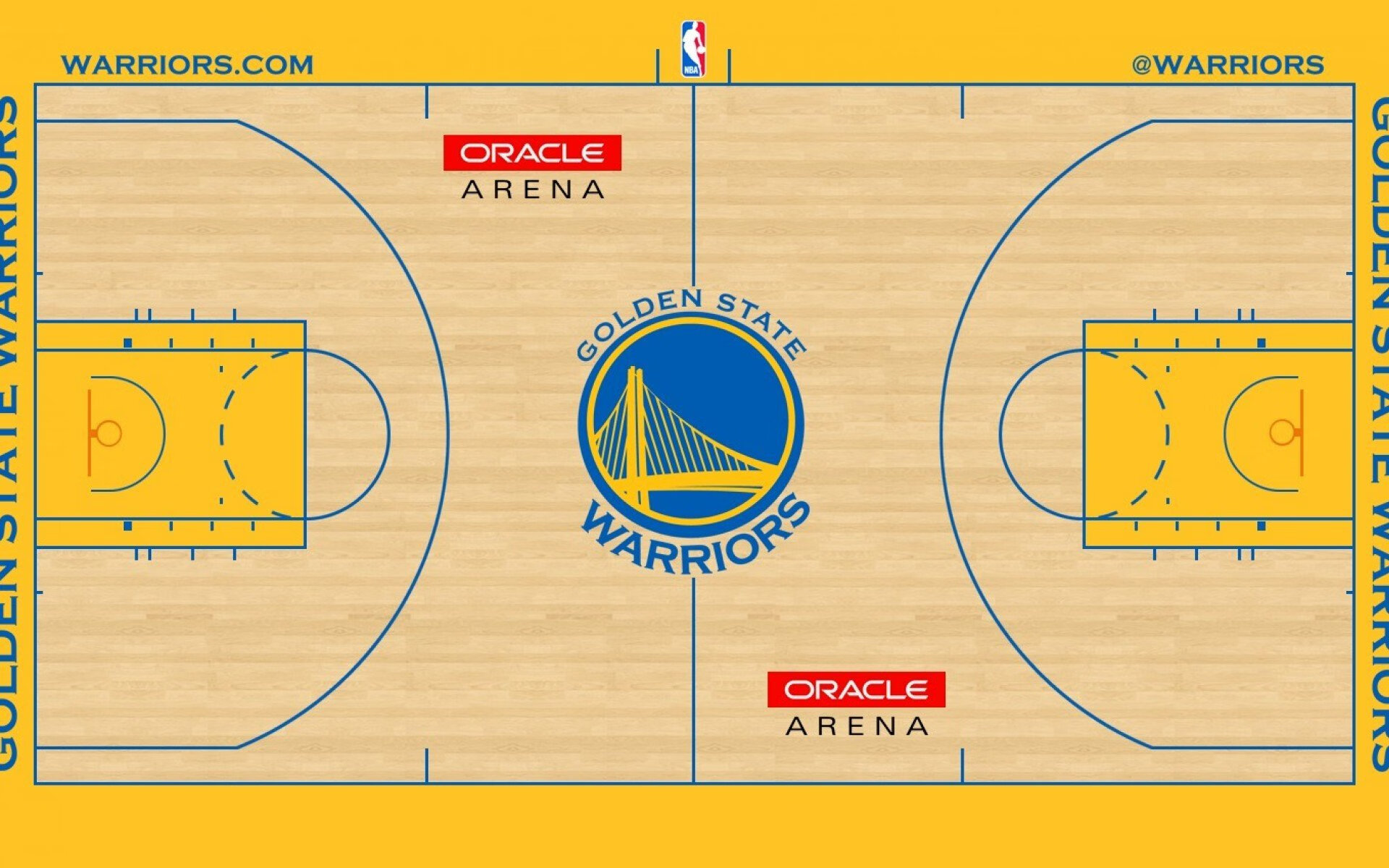 梦想起航，足球巨星们为荣誉展开搏击，足球明星表演赛