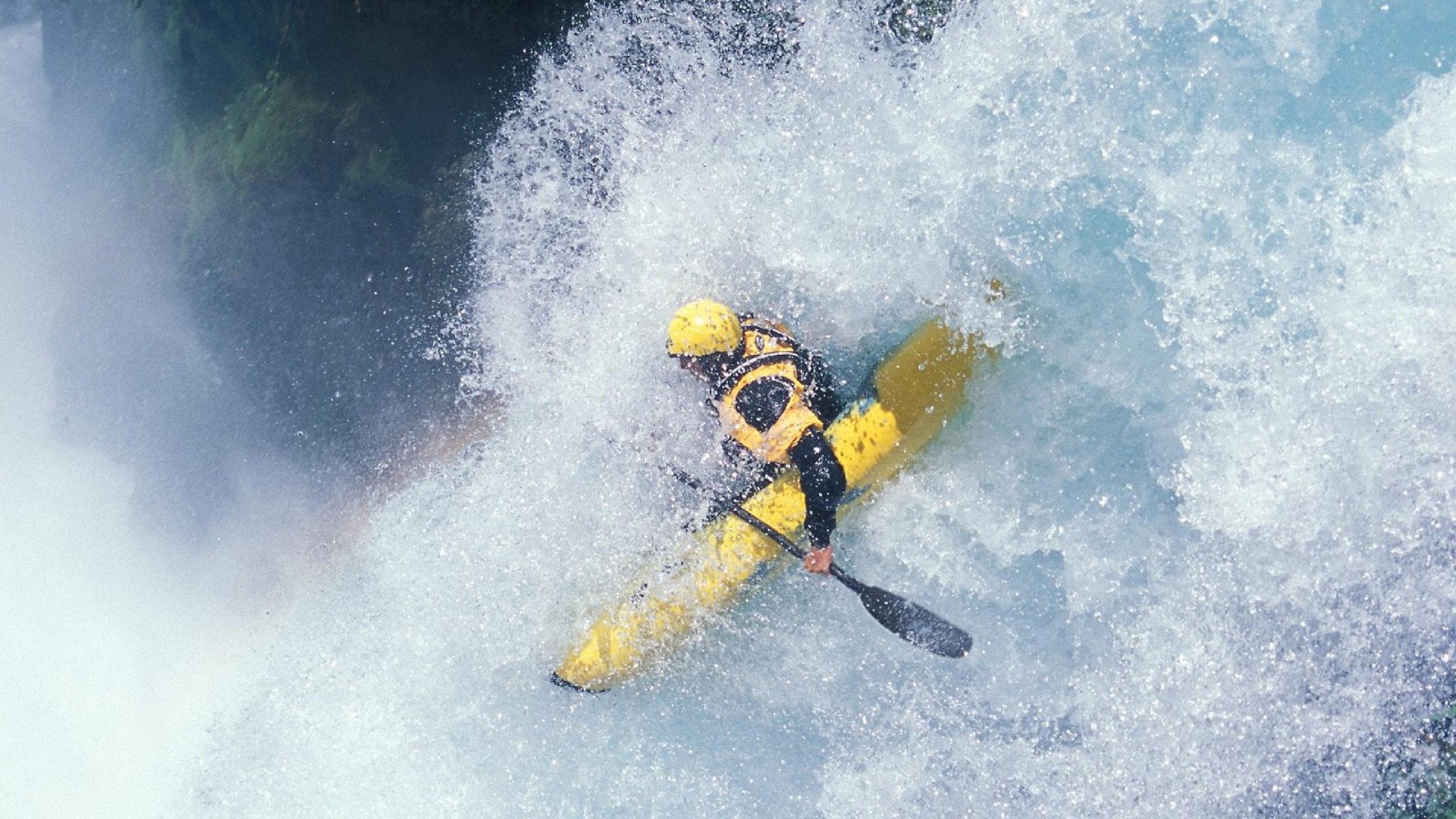 马拉松赛事创新模式提升参赛体验，创新马拉松方案