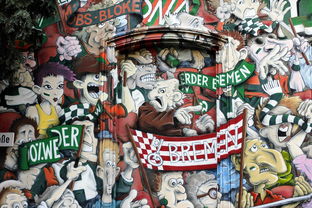 开云体育平台-中国足球联赛赛事宣传内容不断丰富，足球赛宣传口号