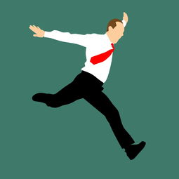 开云体育入口-尤文图斯引援成功，中场战斗力显著提升