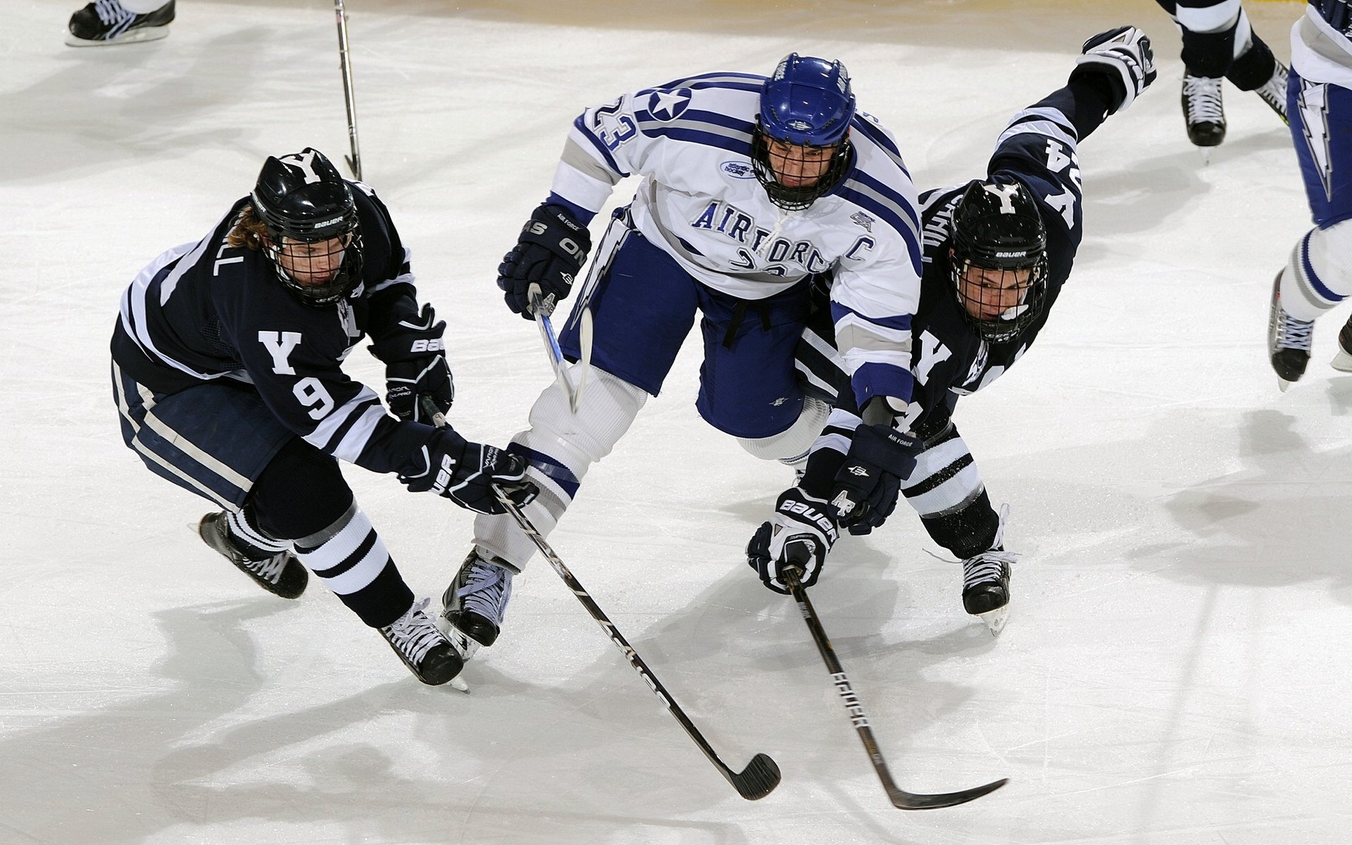 开云注册网址-巴西青训持续投入，世界级天才不断涌现