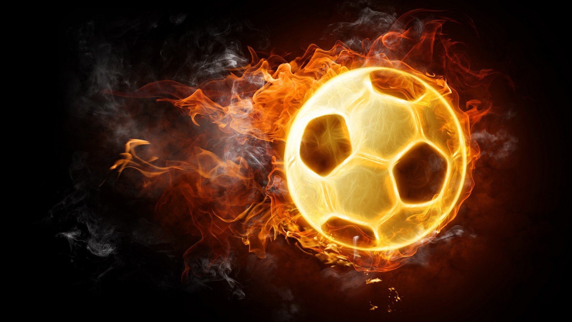 瑞·弗兰：全黑队的“进攻终结者”，突破后的得分能力不容忽视