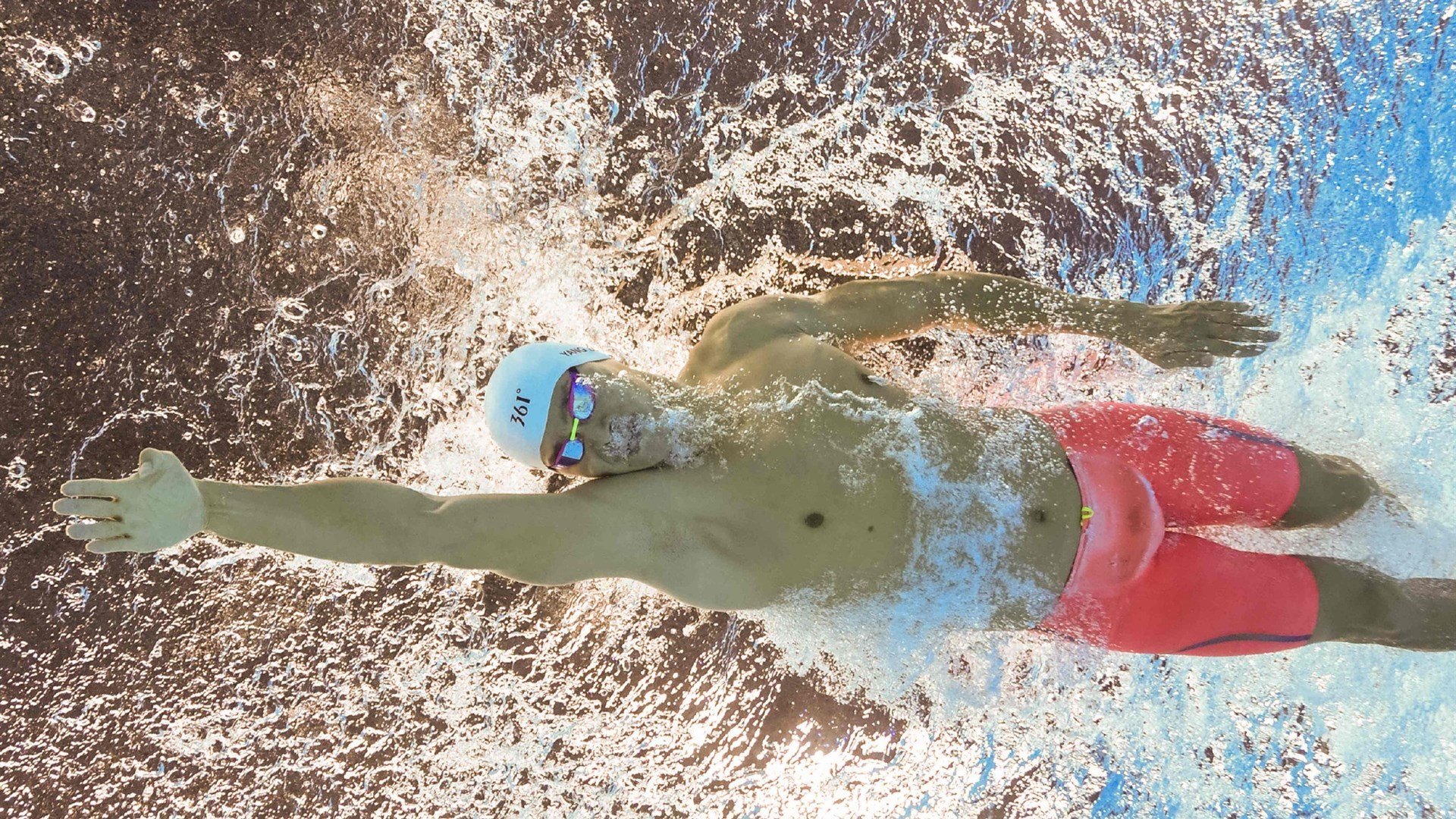 开云综合服务-篮球青训选拔赛吸引各地优秀小将参加，篮球青训队是什么意思