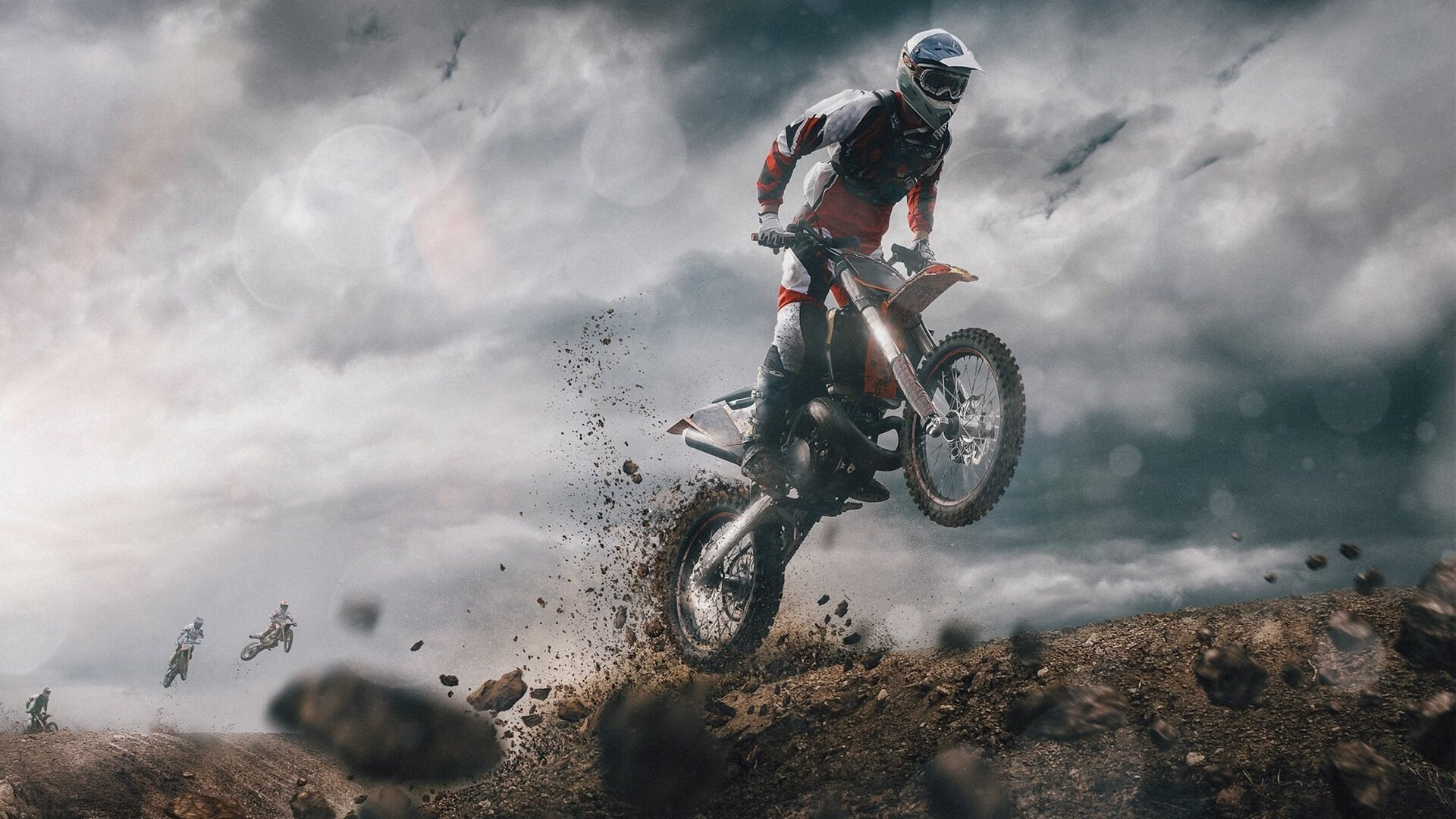 美洲杯火热开战：球员实力与团队默契的比拼，美洲杯实力分析