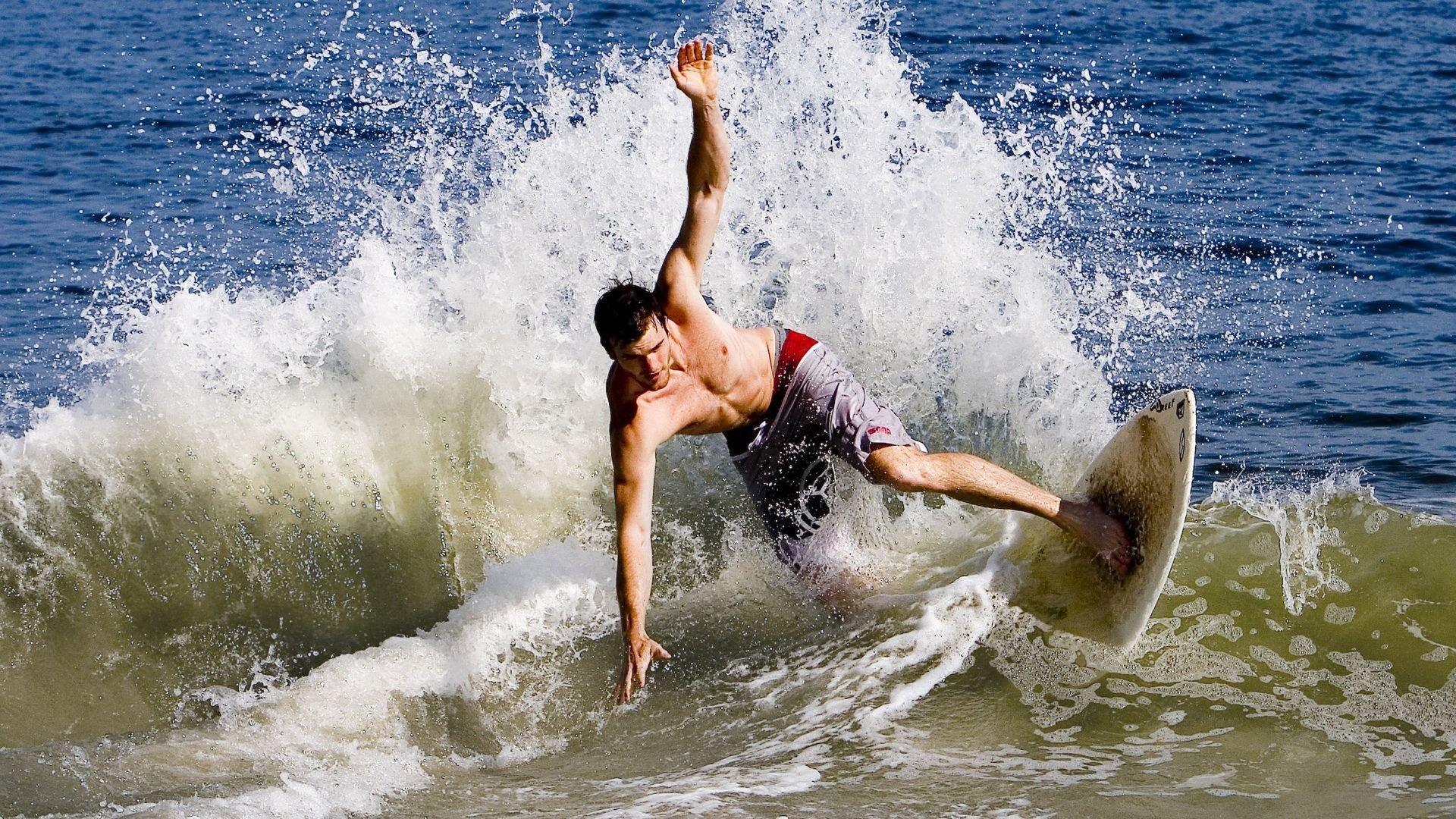 自由泳接力南非女将速度惊人，女子自由泳接力世界纪录