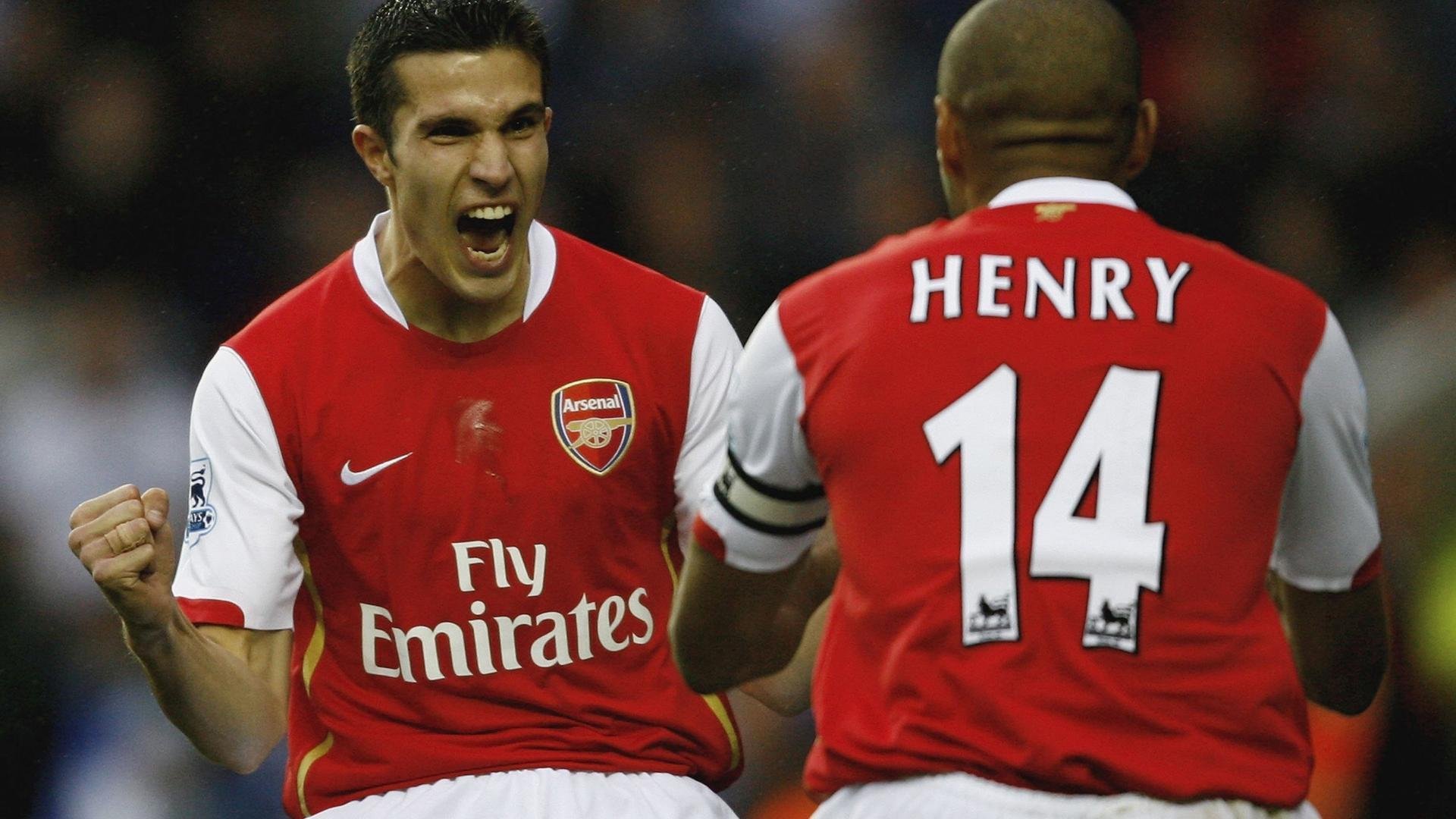 荷兰队在欧洲预赛中表现出色,晋级在望