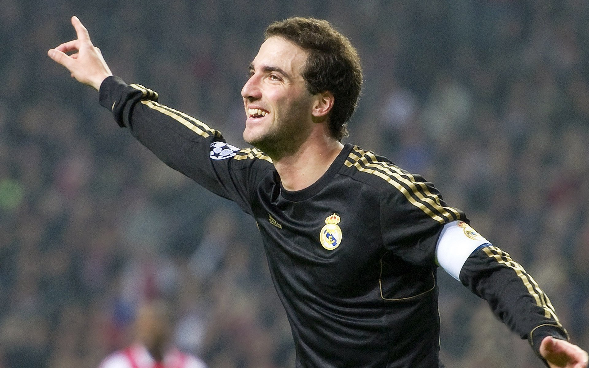 西甲精彩瞬间：突破、助攻、救球不停歇！，西甲 助攻榜