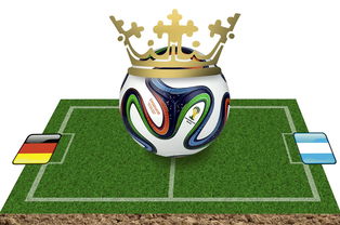 开云下载-青少年足球全球巡回赛吸引百万粉丝，培养未来巨星，2021青少年足球全国邀请赛