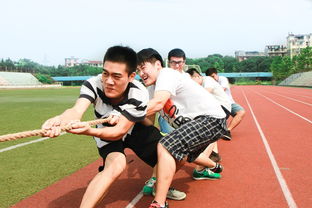 开云体育APP-青少年篮球训练注重心理素质培养提升竞技表现和心态，关于青少年篮球技术训练的基本要求