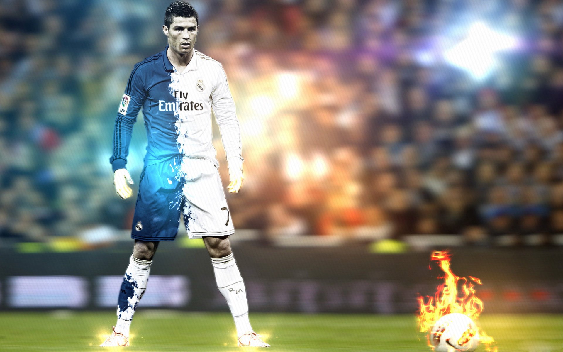 麦肯齐：无与伦比的快速反击能力使全黑队进攻如虎添翼，麦肯齐分了多少钱