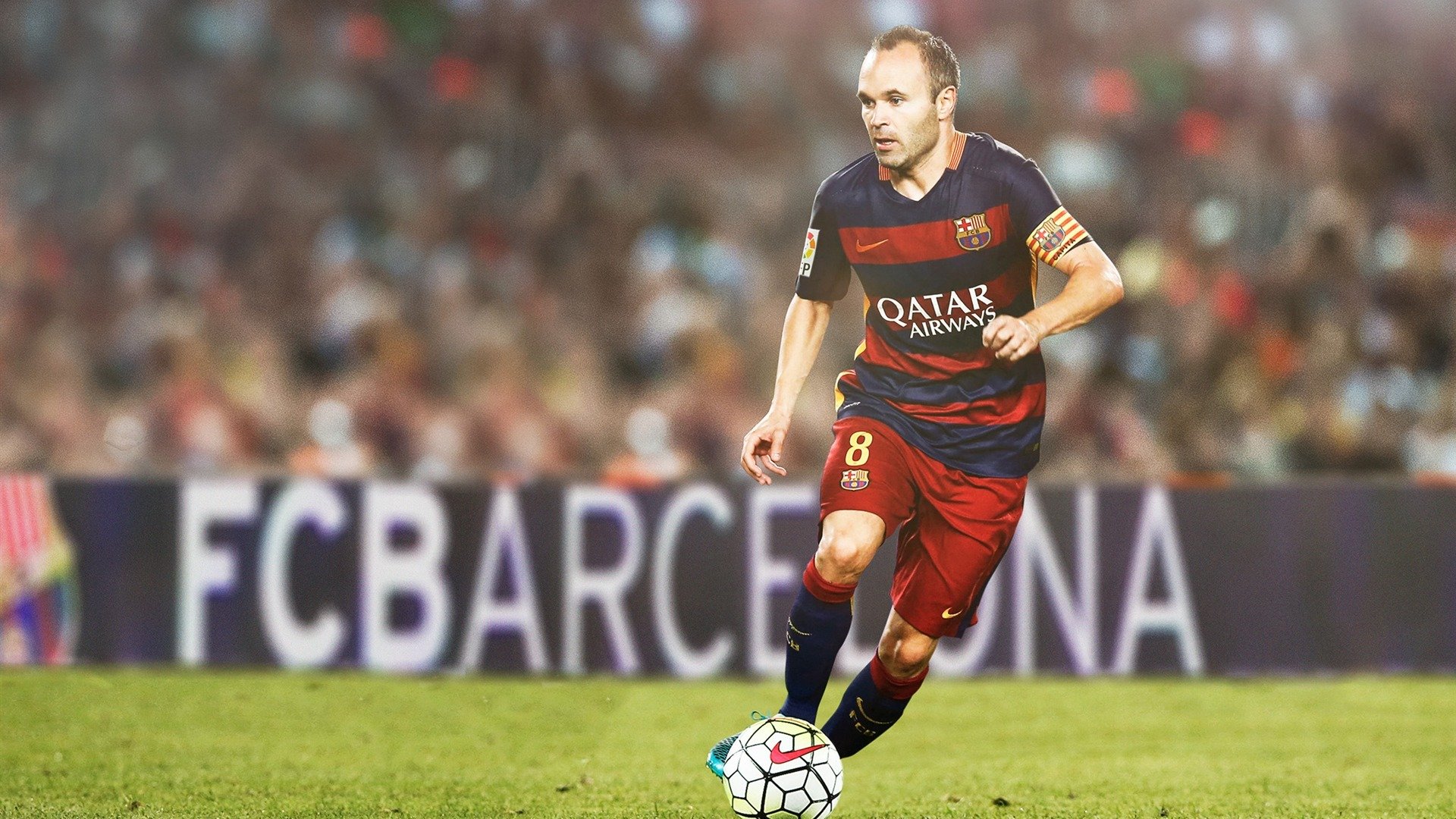 麦肯齐：无与伦比的快速反击能力使全黑队进攻如虎添翼，麦肯齐分了多少钱